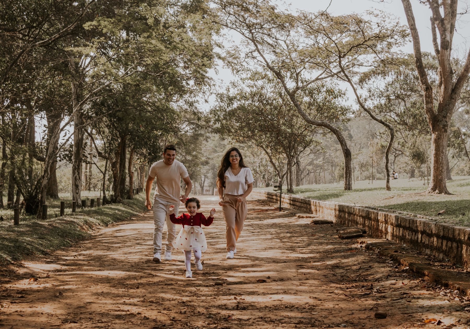 Psicoterapia familiar — imagem ilustrativa