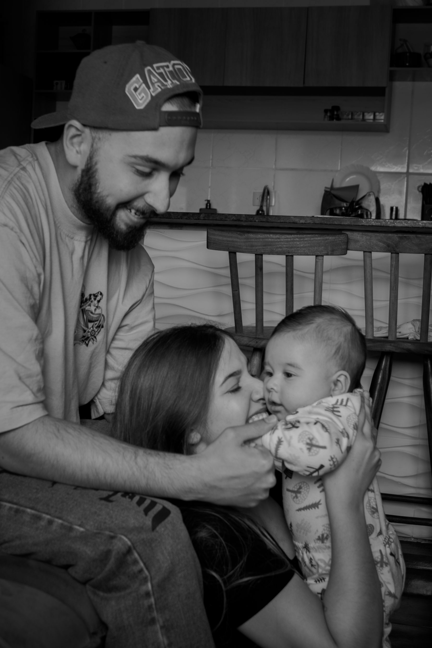 Fotografia ilustrativa para a leitura: Terapia individual, de casal e familiar: entenda as modalidades