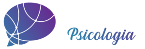 Ônix Psicologia